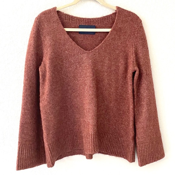 Calvin Klein Jeans Sweaters - Calvin Klein Sweater